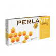 perlavit energy sciroppo 100ml