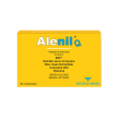 alenil q 30cpr