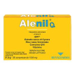 alenil q 30cpr