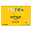 alenil q 30 compresse