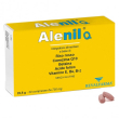 alenil q 30*cpr