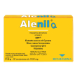 alenil q 31,5 g compresse