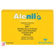 alenil q 30 compresse