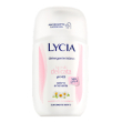 lycia detergente int delicata