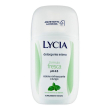 lycia detergente int fresca