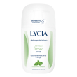 lycia det intimo formula fresca 20