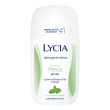 lycia - detergente intimo formula fresca