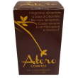 atero complex 30cps