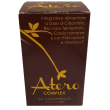 atero complex 30cpr (phc)