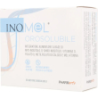 inomel 20 bustine - integratore per apparato urogenitale