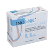 inomel 20bust
