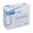 inomel orosolubile, 20 bustine