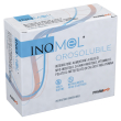 inomel 20 bust.