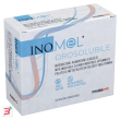 inomel 20 bustine orosolubili