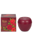 l'erbolario - rosa purpurea crema corpo confezione 200 ml