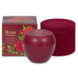 rosa purpurea crema corpo200ml