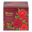 rosa purpurea crema corpo 200 ml - crema corpo nutriente profumata