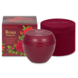 rosa purpurea crema corpo200ml