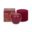 rosa purpurea crema corpo200ml