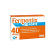 fermentix 40 forte 20 capsule - integratore di fermenti lattici