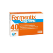 named - fermentix 40 forte confezione 20 capsule
