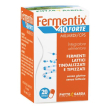 phyto garda fermentix - 40 forte integratore di fermenti lattici 20 capsule