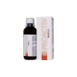immuno 5 bioflu 200 ml - integratore per le difese immunitarie dell'organismo