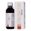 immuno 5 bioflu 200ml