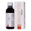 immuno 5 bioflu 200ml