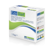 epiref 20 stick pack - integratore per la mucosa gastroesofagea