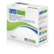 epiref 20stick pack