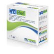 epiref 20stick pack