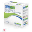 epiref 20 stick pack