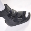 gibaud ortho walker basso tibiale 4