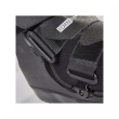 walker equalizer tutore fisso per tibio tarsica gibaud ortho 0
