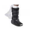 gibaud-ort.walker tut.tibia0