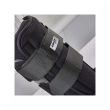 gibaud-ort.walker tut.tibia4