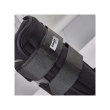walker equalizer tutore fisso per tibio tarsica gibaud ortho 4