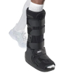 gibaud ortho walker tutore fisso tibia 4