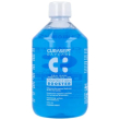 curasept daycare - protection booster frozen mint collutorio, 500ml