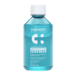 curasept daycare protection booster frozen mint - collutorio igienizzante 500 ml