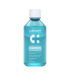 curasept daycare protection booster frozen mint collutorio 500ml