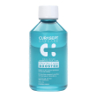 daycare collut.frozen 500ml