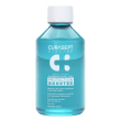 daycare collut.frozen 500ml