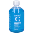 curasept daycare collutorio protection booster frozen mint 500 ml coll