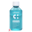 curasept daycare collutorio protection booster frozen mint 500 ml