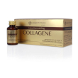 collagene liquido 10f