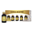 collagene liquido 10 flaconi da 50 ml 10x50 ml soluzione orale