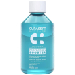 curasept daycare protection booster frozen mint - collutorio 250 ml