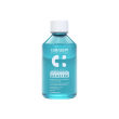 collutorio curasept protection booster frozen mint antiplacca 250 ml - curasept